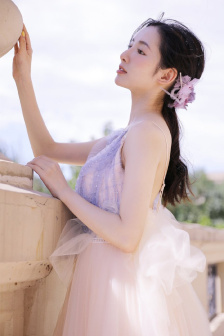 月光变奏曲电视剧