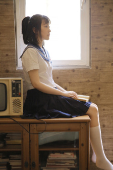 小尤奈无码视频