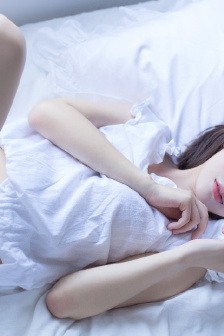歧路兄弟全集