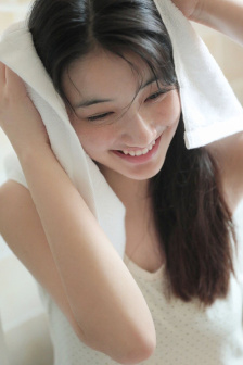 JOYHENTALNARUTO小南本子
