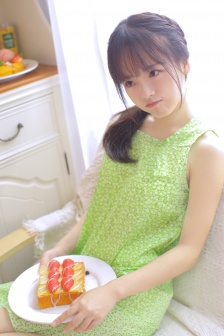 嫁给楼下糙汉后以后免费阅读书香
