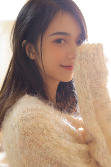 少女高清动漫在线观看视频