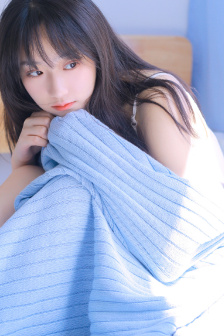 性女传奇在线