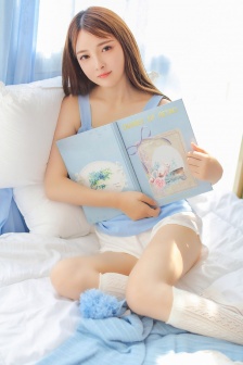 男奴们的性调教生活